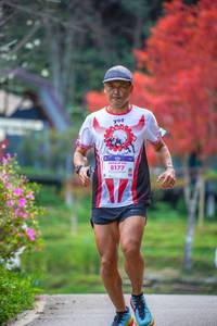 BIB: 8177
                            <button type="button" onclick="openModal(19239071)" class="btn btn-primary btn-sm float-right btn-popup" data-toggle="modal" data-target=".modal-high-quality">
                        <i class="fas fa-shopping-cart"></i> Add to Cart
                    </button>
                                            <button type="button" onclick="isThisMe(19239071, true)" class="btn btn-success btn-sm float-right btn-popup btn-isme hidden" data-toggle="tooltip" data-placement="bottom" title="นี่คือรูปของคุณใช่ไหม คลิกที่นี่เพื่อเอาเข้าอัลบั้ม">
                        <i class="fas fa-plus"></i> Add to album
                    </button>
                    <button type="button" onclick="isThisMe(19239071, false)" class="btn btn-warning btn-sm float-right btn-popup btn-isnotme hidden">
                        <i class="fas fa-ban"></i> Remove from album
                    </button>